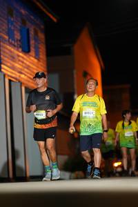 BIB: 60022, 60033
                            <button type="button" onclick="openModal(21743654)" class="btn btn-primary btn-sm float-right btn-popup" data-toggle="modal" data-target=".modal-high-quality">
                        <i class="fas fa-shopping-cart"></i> Add to Cart
                    </button>
                                            <button type="button" onclick="isThisMe(21743654, true)" class="btn btn-success btn-sm float-right btn-popup btn-isme hidden" data-toggle="tooltip" data-placement="bottom" title="นี่คือรูปของคุณใช่ไหม คลิกที่นี่เพื่อเอาเข้าอัลบั้ม">
                        <i class="fas fa-plus"></i> Add to album
                    </button>
                    <button type="button" onclick="isThisMe(21743654, false)" class="btn btn-warning btn-sm float-right btn-popup btn-isnotme hidden">
                        <i class="fas fa-ban"></i> Remove from album
                    </button>